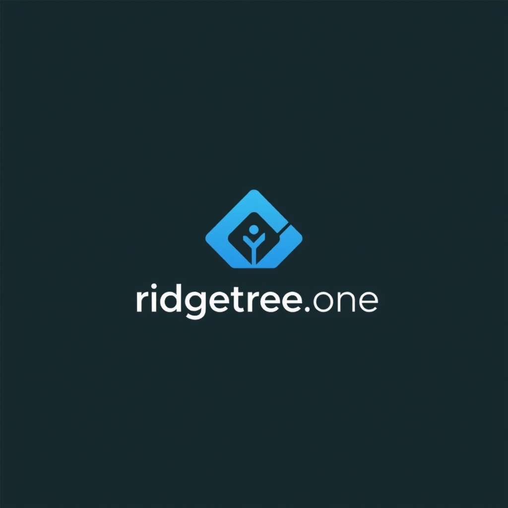 Ridgetree